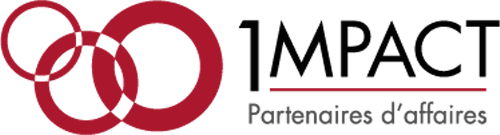 Pentagone-Partenaire-logo-1mpact