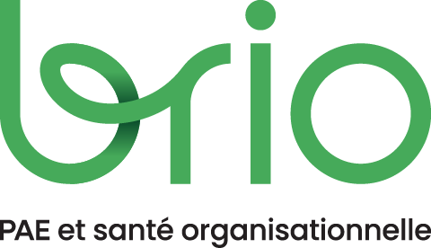 Brio-logo-officiel-vertical
